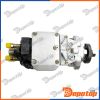 Pompe Haute Pression pour FORD | 0470004002, 0470004007